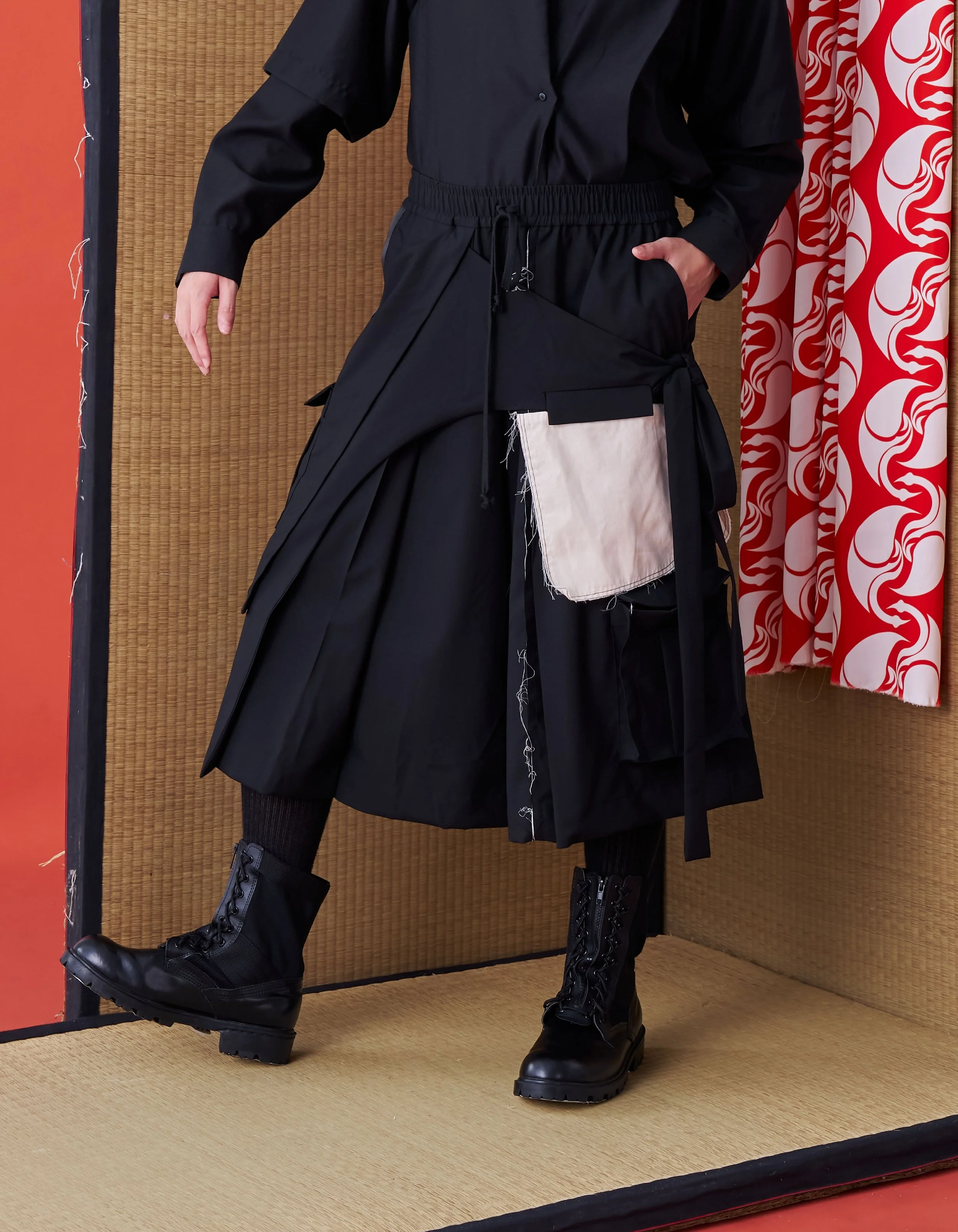 その他 Unwrapped 20240119+inf+型錄(人）0203-09-